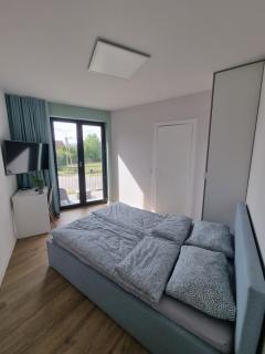 SURFHOUSE Gdańsk Oliwa - Gdańsk - 2