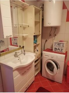 Apartment AMRA - Tuzla - 3