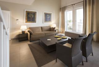 Cannes Croisette Prestige Apart'hotel - 2