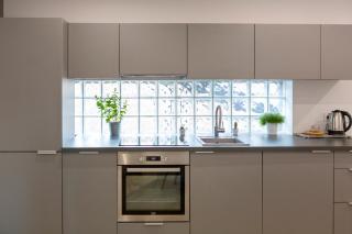 SURFHOUSE Gdańsk Oliwa - 4