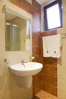 Vitosha Downtown Apartments - Sofia - 3