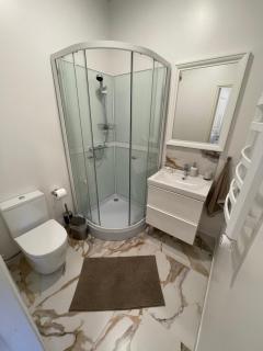 Vilnius Central Cozy Stay - Vilnius - 7