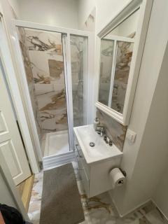Vilnius Central Cozy Stay - Vilnius - 6