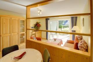 Ferienwohnungen Franziska Hackl - 3