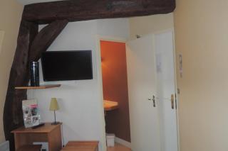 Belle Epoque - Chinon - 4