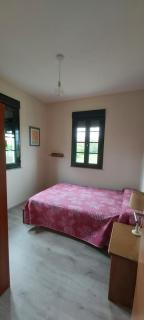 Casa de campo en un marco incomparable - 2