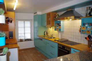 Für Liebhaber des Besonderen - Tréveris - 6