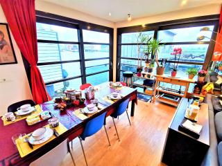 La Corte Sconta B&B - Amsterdam - 7