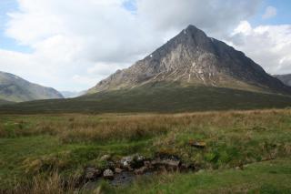 Glencoe Youth Hostel - 3