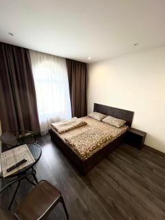 Нові Апартаменти 83 - 3