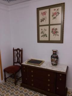 Casa Rural El Molino - 3