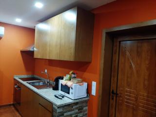 Estúdio de Amor - 8