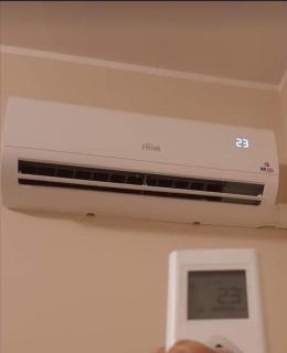 B&B Le Rose - Salerno - 8