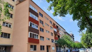 Apartment Manus A - Zagreb - 9