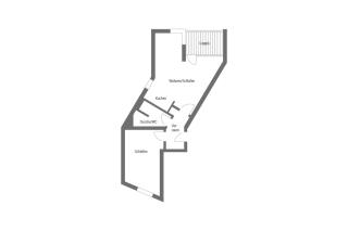 Ferienwohnpark Immenstaad am Bodensee Zwei-Zimmer-Apartment 55 31 - 1