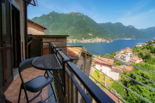 The sound of silence - Pognana Lario - 0