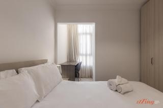 Mediterranean living right by the beach - 1