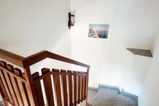 The sound of silence - 2