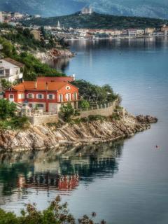 Rooms Bero - Senj - 0