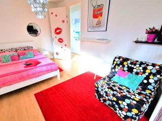 La Corte Sconta B&B - Amsterdam - 3