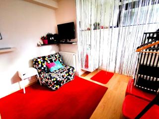 La Corte Sconta B&B - 2