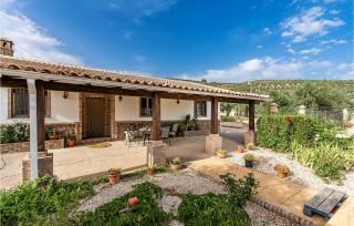 Awesome Home In Montefrío - 5