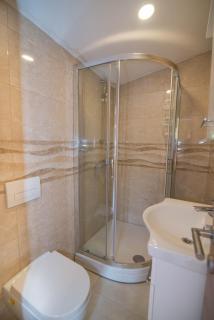 Luisa S2 room B - Veli Lošinj - 7