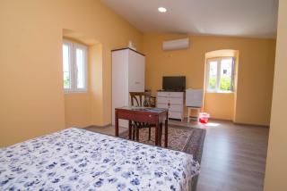 Luisa S2 room B - Veli Lošinj - 4