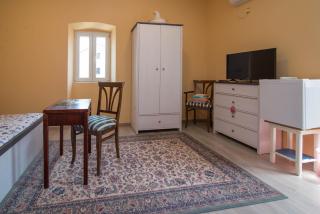Luisa S2 room B - Veli Lošinj - 6