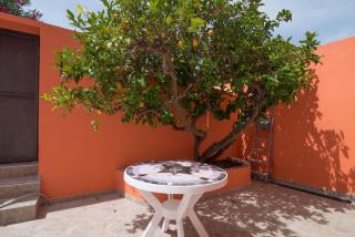 Luisa S2 room B - Veli Lošinj - 9
