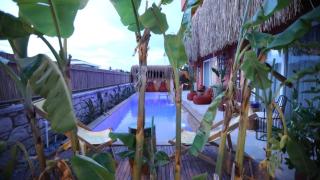 Bambu Alaçatı - Çeşme - 6