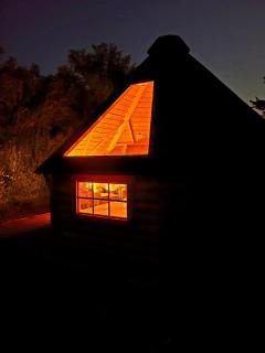 Les Etoiles de Morphée - Auriac-sur-Vendinelle - 9