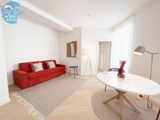 Slataper 12 Tirabora Short Rent - Triëst - 0