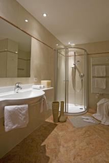 Hotel Reischach - Bruneck - 9