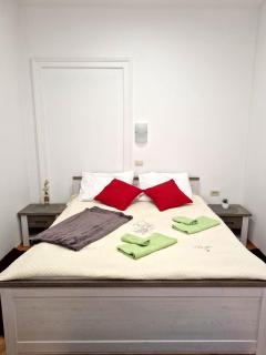 Apartmani Tower - Rijeka - 6