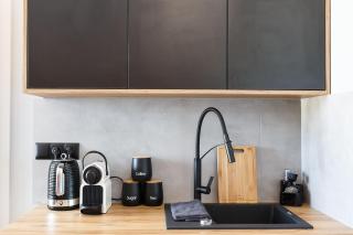 Agroturystyka Pod Dębem - 4