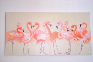 APARTAMENTO VINTAGE EN EL CENTRO DE MÁLAGA - 8