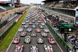 Immeuble centre ville Jardin des plantes - Le Mans - 2