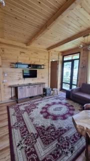 Guest House Okropilauri - 3