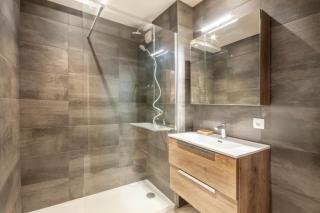 Voroches B6 - Morzine - 6