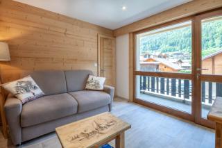Voroches B6 - Morzine - 5