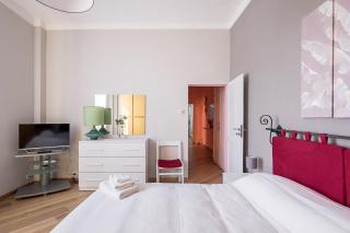 Navile Family Apartment by Wonderful Italy - 6