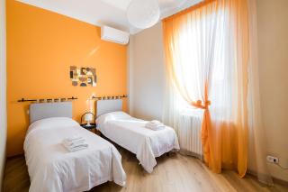 Navile Family Apartment by Wonderful Italy - Bolonia - 4
