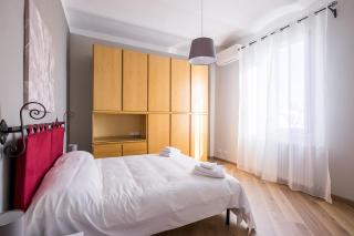 Navile Family Apartment by Wonderful Italy - Bolonia - 5
