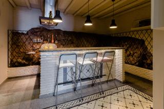 Apartamento Rural Requies - Feria - 9