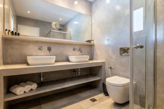 Golden Beach Hotel - Chrissi Akti - 8