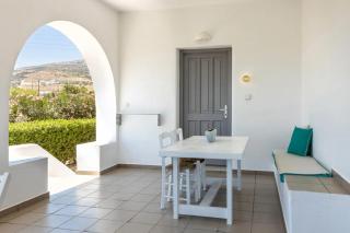 Golden Beach Hotel - 3