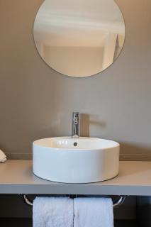 Hotel Alexandra - Locarno - 3