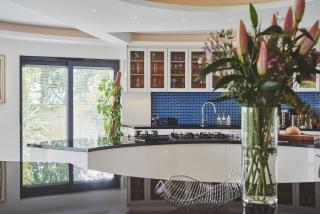 The Crewhouse - Hamble - 1