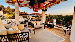 SM lovely apartments on the first line in Sozopol - Sozopol - 5
